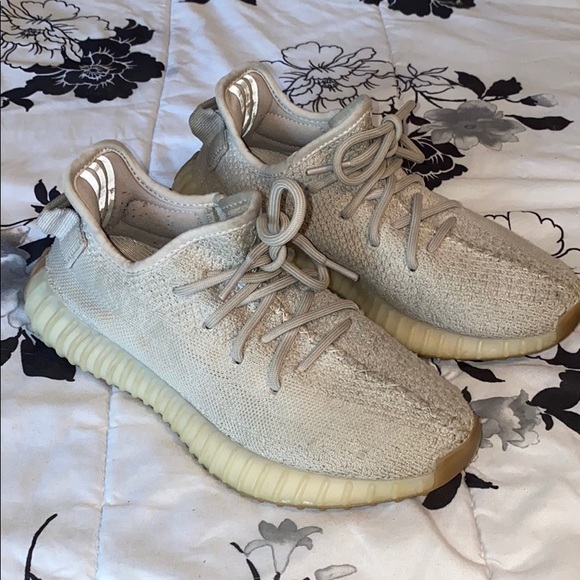 adidas yeezy blush 500 adidas yeezy blush 500